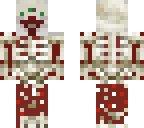 oryx