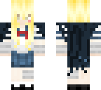 osoro shidesu edit