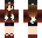outfit 14