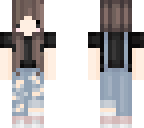 overalls