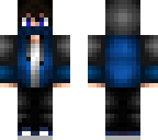 overlay edited