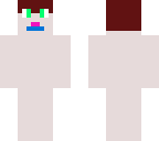 pan minecraft