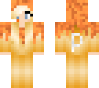 pancake
