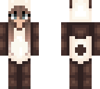 panda edit