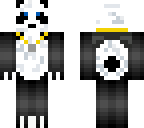panda v2