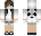 pandi-final