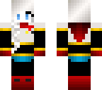papela