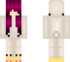 partner skin