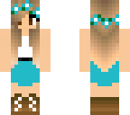 party girl