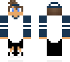 pato