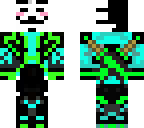 patoender anonymus 