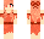 peach