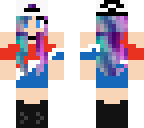 pepsiverse
