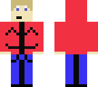 person