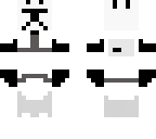 phase 2 clone