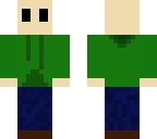 phil eggtree
