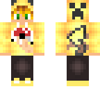 pikaboy