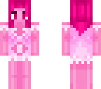 pink pearl