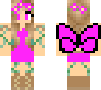 pinkcfairy