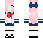 pinky