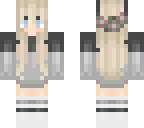 piper