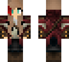 pirategirl
