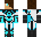plasma mage