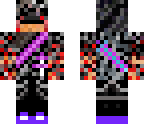 playfulgiif4