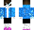 playfulgiif4 as sans