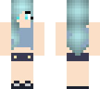 pls katelyn sama us this skin