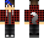 plushie_