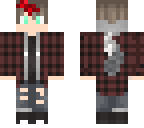 plushie_