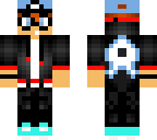 pokeman