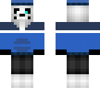 poketale sans