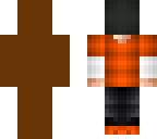 poop