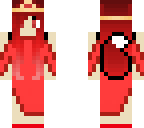 poppyvalentine