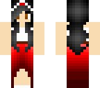 princess cherry