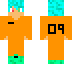 prison dude