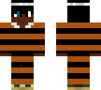 prison micheal