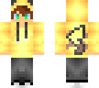 professor_sockot hoodedarmy