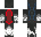 psycodino