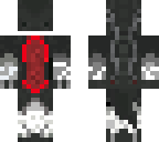 psycodino