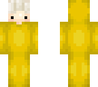 pufferfish onesie by ticca