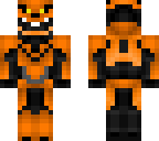 pumpkintron 9000