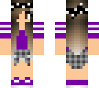 purple squad