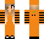 purpleminecraft