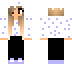 purpleminecraft