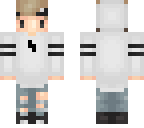 pvp boy