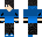 pvp boy