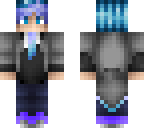 pyr reshade